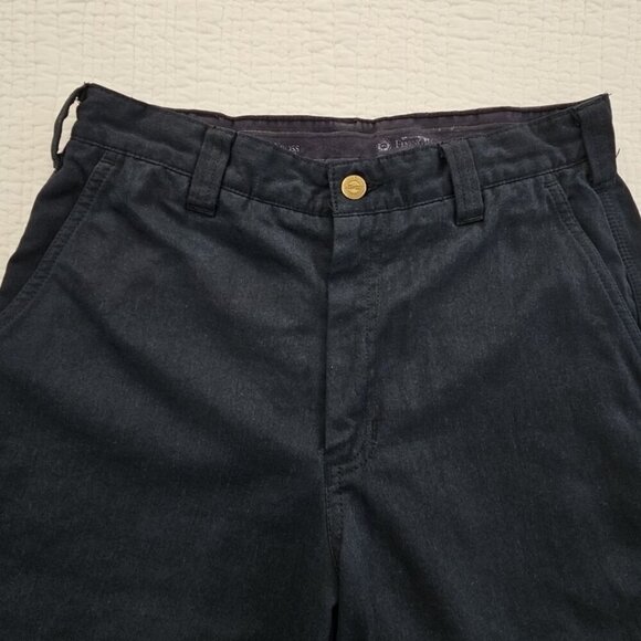 Flying Cross Uniform Pants Nomex IIIA Style F1 98200 Size 31-Reg LAPD Navy EUC - Picture 4 of 12